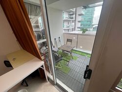 8 @ Mount Sophia (D9), Condominium #633228111